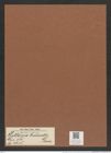 Huttonia reichardtii Grun. (de-Toni-Nr.: Genus 185, Species 4615) Zeichnungen Sammlung Grunow Mappe 04518 (Herbarium_W_Grunow_drawings_Folder_04518)